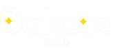 studiodalaxie.cz