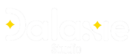 studiodalaxie.cz